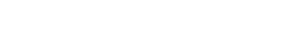 昌博機(jī)械